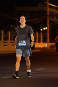 BIB: 
                            <button type="button" onclick="openModal(24177760)" class="btn btn-primary btn-sm float-right btn-popup" data-toggle="modal" data-target=".modal-high-quality">
                        <i class="fas fa-shopping-cart"></i> Add to Cart
                    </button>
                                            <button type="button" onclick="isThisMe(24177760, true)" class="btn btn-success btn-sm float-right btn-popup btn-isme hidden" data-toggle="tooltip" data-placement="bottom" title="นี่คือรูปของคุณใช่ไหม คลิกที่นี่เพื่อเอาเข้าอัลบั้ม">
                        <i class="fas fa-plus"></i> Add to album
                    </button>
                    <button type="button" onclick="isThisMe(24177760, false)" class="btn btn-warning btn-sm float-right btn-popup btn-isnotme hidden">
                        <i class="fas fa-ban"></i> Remove from album
                    </button>